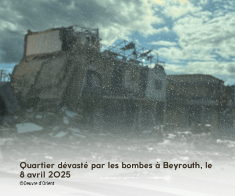 Liban